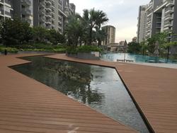 Bedok Residences (D16), Apartment #106756392